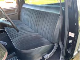 1986 Ford F350 (CC-2086966) for sale in Fredericksburg, Texas
