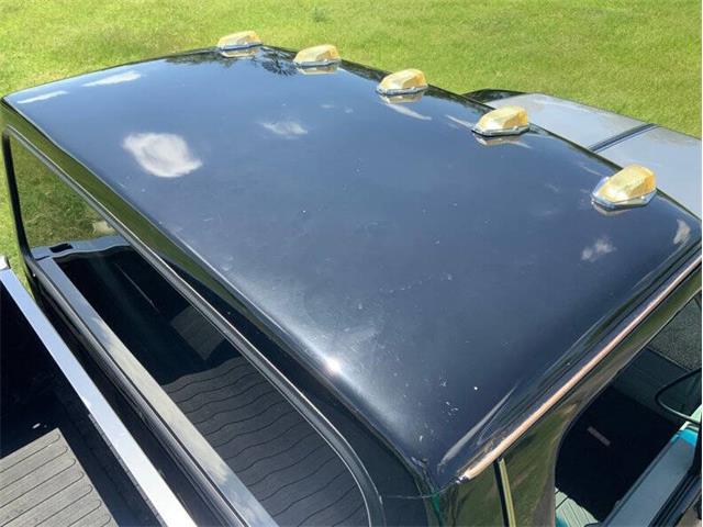 1986 Ford F350 (CC-2086966) for sale in Fredericksburg, Texas