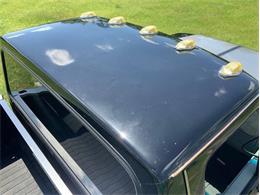 1986 Ford F350 (CC-2086966) for sale in Fredericksburg, Texas