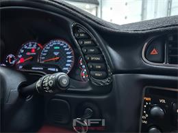 2003 Chevrolet Corvette (CC-2086968) for sale in North East, Pennsylvania