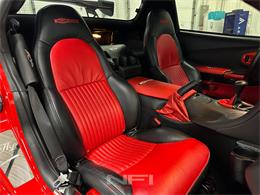 2003 Chevrolet Corvette (CC-2086968) for sale in North East, Pennsylvania