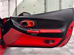 2003 Chevrolet Corvette (CC-2086968) for sale in North East, Pennsylvania
