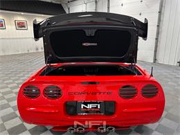 2003 Chevrolet Corvette (CC-2086968) for sale in North East, Pennsylvania
