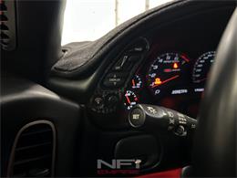 2003 Chevrolet Corvette (CC-2086968) for sale in North East, Pennsylvania
