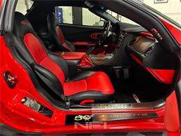 2003 Chevrolet Corvette (CC-2086968) for sale in North East, Pennsylvania