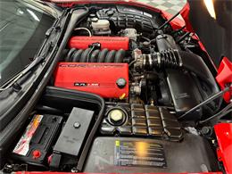 2003 Chevrolet Corvette (CC-2086968) for sale in North East, Pennsylvania