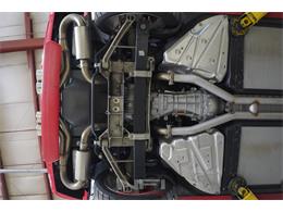2003 Chevrolet Corvette (CC-2086968) for sale in North East, Pennsylvania