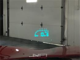 2003 Chevrolet Corvette (CC-2086968) for sale in North East, Pennsylvania