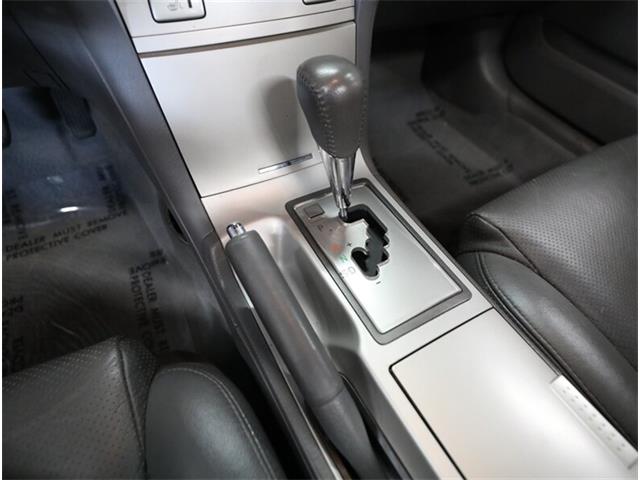 2007 Toyota Camry (CC-2080697) for sale in Addison, Illinois