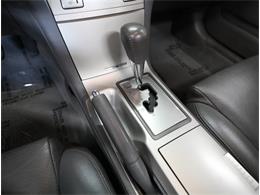 2007 Toyota Camry (CC-2080697) for sale in Addison, Illinois