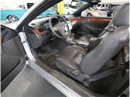 2007 Toyota Camry (CC-2080697) for sale in Addison, Illinois