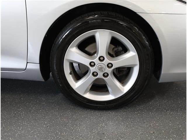 2007 Toyota Camry (CC-2080697) for sale in Addison, Illinois