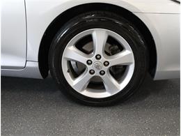 2007 Toyota Camry (CC-2080697) for sale in Addison, Illinois