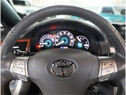 2007 Toyota Camry (CC-2080697) for sale in Addison, Illinois