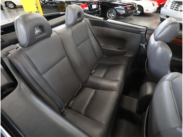 2007 Toyota Camry (CC-2080697) for sale in Addison, Illinois