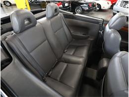 2007 Toyota Camry (CC-2080697) for sale in Addison, Illinois