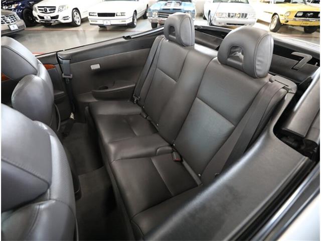 2007 Toyota Camry (CC-2080697) for sale in Addison, Illinois