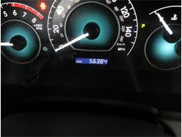 2007 Toyota Camry (CC-2080697) for sale in Addison, Illinois