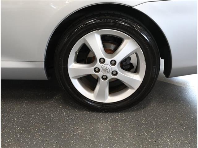 2007 Toyota Camry (CC-2080697) for sale in Addison, Illinois