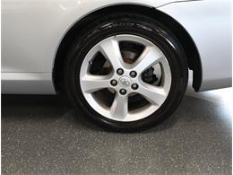 2007 Toyota Camry (CC-2080697) for sale in Addison, Illinois