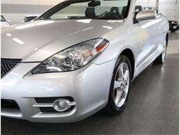2007 Toyota Camry (CC-2080697) for sale in Addison, Illinois