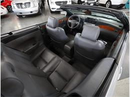 2007 Toyota Camry (CC-2080697) for sale in Addison, Illinois