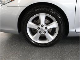 2007 Toyota Camry (CC-2080697) for sale in Addison, Illinois