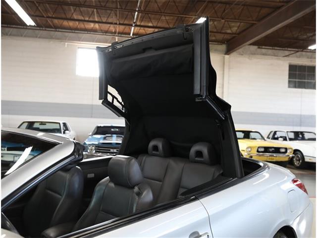 2007 Toyota Camry (CC-2080697) for sale in Addison, Illinois