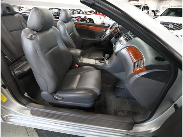 2007 Toyota Camry (CC-2080697) for sale in Addison, Illinois
