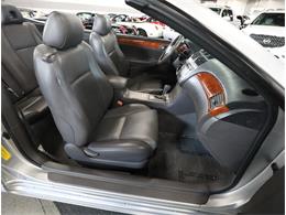 2007 Toyota Camry (CC-2080697) for sale in Addison, Illinois