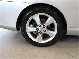 2007 Toyota Camry (CC-2080697) for sale in Addison, Illinois