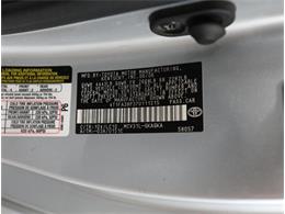 2007 Toyota Camry (CC-2080697) for sale in Addison, Illinois