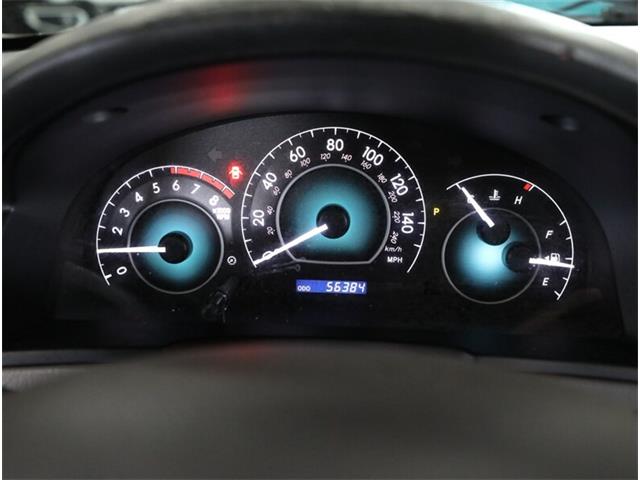 2007 Toyota Camry (CC-2080697) for sale in Addison, Illinois