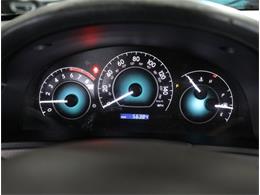 2007 Toyota Camry (CC-2080697) for sale in Addison, Illinois