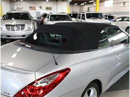 2007 Toyota Camry (CC-2080697) for sale in Addison, Illinois
