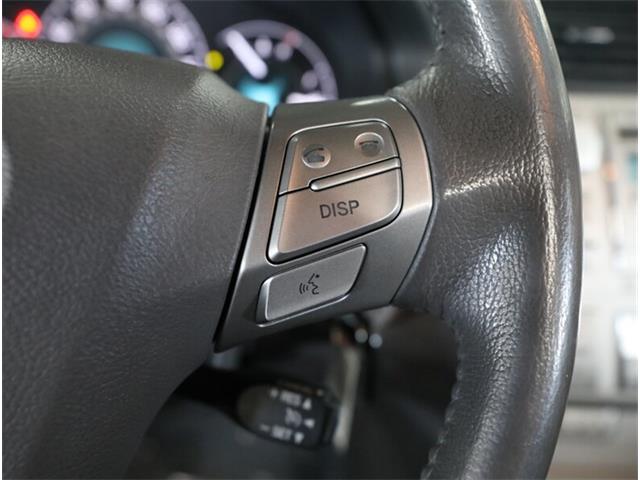 2007 Toyota Camry (CC-2080697) for sale in Addison, Illinois