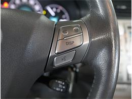 2007 Toyota Camry (CC-2080697) for sale in Addison, Illinois