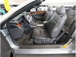 2007 Toyota Camry (CC-2080697) for sale in Addison, Illinois