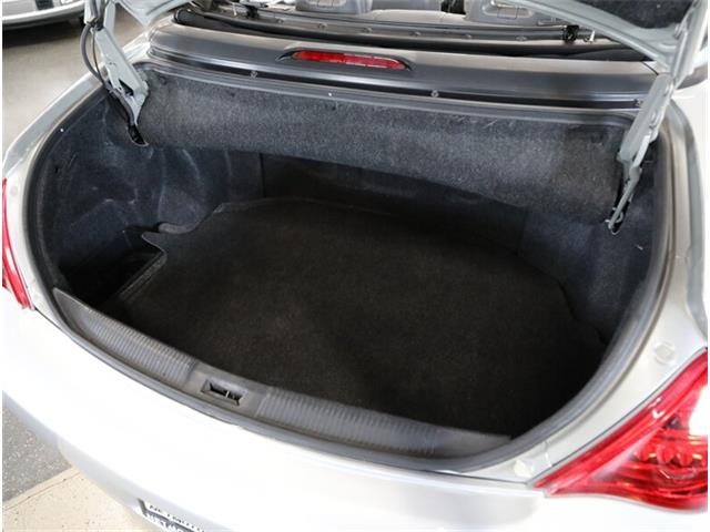 2007 Toyota Camry (CC-2080697) for sale in Addison, Illinois