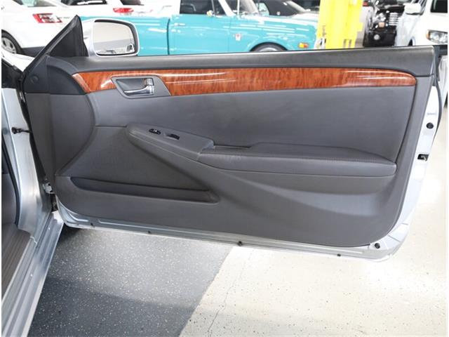 2007 Toyota Camry (CC-2080697) for sale in Addison, Illinois