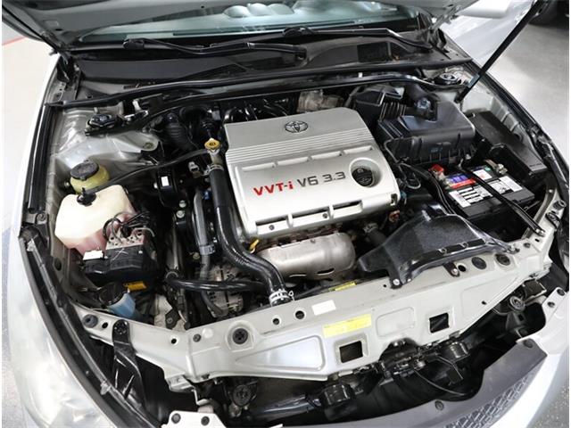 2007 Toyota Camry (CC-2080697) for sale in Addison, Illinois
