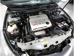 2007 Toyota Camry (CC-2080697) for sale in Addison, Illinois