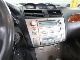2007 Toyota Camry (CC-2080697) for sale in Addison, Illinois