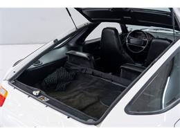 1987 Porsche 928 (CC-2086970) for sale in Concord, North Carolina
