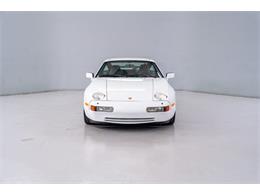 1987 Porsche 928 (CC-2086970) for sale in Concord, North Carolina