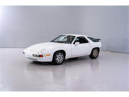 1987 Porsche 928 (CC-2086970) for sale in Concord, North Carolina