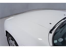 1987 Porsche 928 (CC-2086970) for sale in Concord, North Carolina