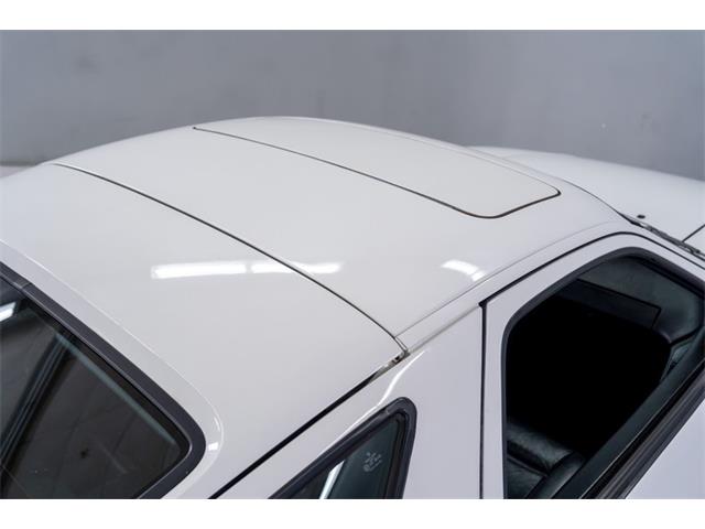 1987 Porsche 928 (CC-2086970) for sale in Concord, North Carolina