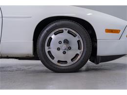 1987 Porsche 928 (CC-2086970) for sale in Concord, North Carolina