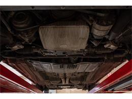 1987 Porsche 928 (CC-2086970) for sale in Concord, North Carolina